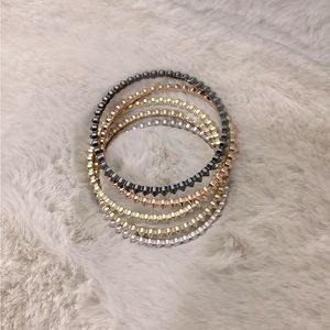 Kendra Scott Bracelets